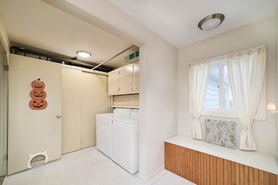 4990 Main St, Onekama, MI 49675 - photo 6