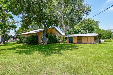 22941 Nichols Sawmill Rd, Hockley, TX 77447 - photo 4