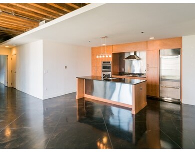 199 State St unit 302, Boston, MA 02109 - photo 5