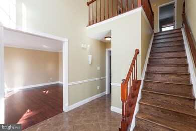 19226 Olde Waterford Rd, Hagerstown, MD 21742 - photo 4