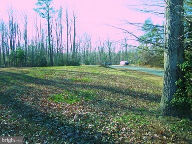 68 Matilda Ln, Montross, VA 22520 - photo 3