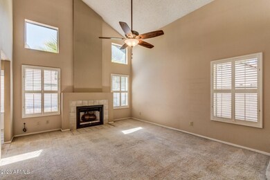 5134 W Jupiter Way, Chandler, AZ 85226 - photo 4