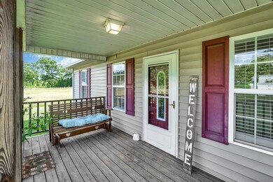 7911 Hilham Rd, Cookeville, TN 38506 - photo 4