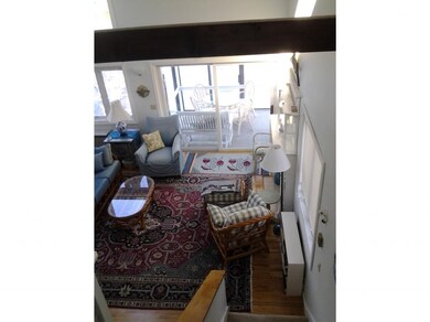 47 Michawanic Rd unit D, Sanbornville, NH 03872 - photo 6