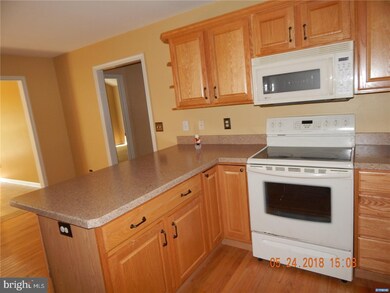 71 Church Creek Dr, Magnolia, DE 19962 - photo 7