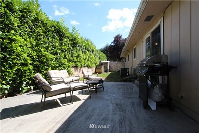 1650 30th Ave, Longview, WA 98632 - photo 5