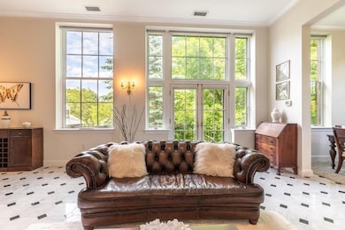 83 Church St unit 15, Winchester, MA 01890 - photo 4