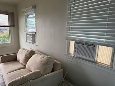 3500 Bayshore Ave, Brigantine, NJ 08203 - photo 5