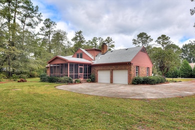 1529 Pine Log Rd, Aiken, SC 29803 - photo 4