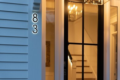 83 Pilgrim Rd, Concord, MA 01742 - photo 4