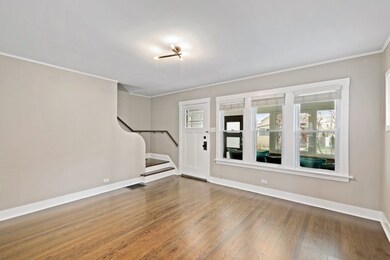 1183 Clarence Ave, Oak Park, IL 60304 - photo 6