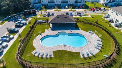 7110 Grand Elm Dr, Riverview, FL 33578 - photo 5