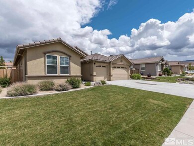 4100 Passage Dr, Sparks, NV 89436 - photo 2
