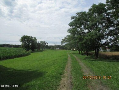 7524 Shallingtons Mill2-11