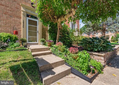 10506 E Wind Way, Columbia, MD 21044 - photo 3