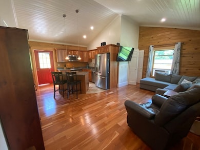 50 Turnpike Rd, Montague, MA 01376 - photo 4