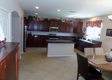 coolidge 025