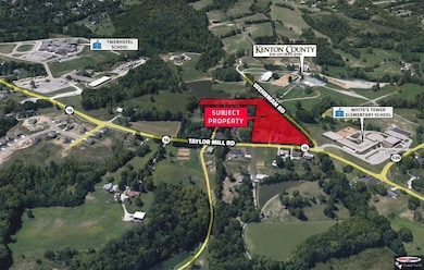 11568 Taylor Mill unit LOT 8, Independence, KY 41051 - photo 5