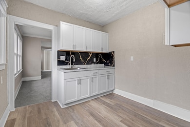 1975 Taylor St, Detroit, MI 48206 - photo 2