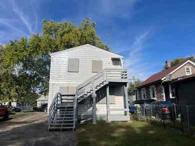 962 Oliver Ave, Aurora, IL 60506 - photo 3