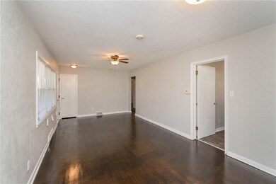 1010 68th St, Windsor Heights, IA 50324 - photo 3