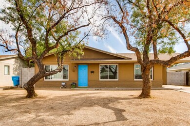 17433 N 14th Ave Phoenix AZ-MLS_Size-002