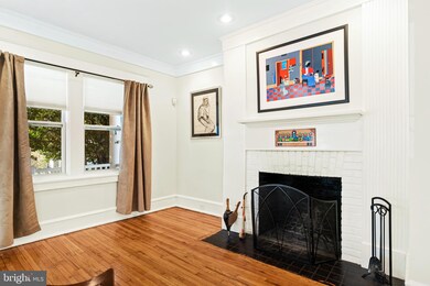 2201 N Jefferson St, Wilmington, DE 19802 - photo 7