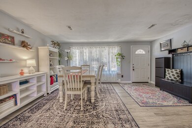 816 N Quincy St, Brockton, MA 02302 - photo 5