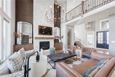 10303 W 172nd Terrace, Overland Park, KS 66221 - photo 4