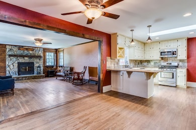 3930 E 63rd St S, Derby, KS 67037 - photo 6