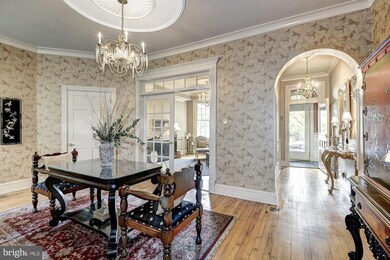 709 Prince St unit A, Alexandria, VA 22314 - photo 3