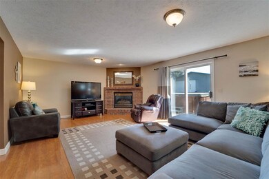 15806 N Freya St, Mead, WA 99021 - photo 6