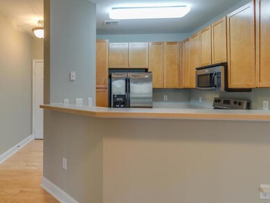 1513 Basildon Road Mount-MLS_Size-006-1-
