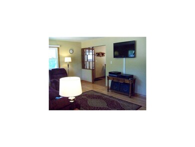 805 Hillview Dr, Marion, IA 52302 - photo 4