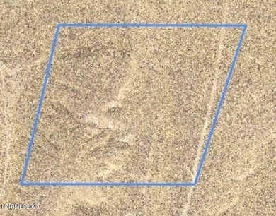 1000057637
