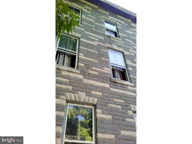 223 S 4th St, Reading, PA 19602 - photo 3