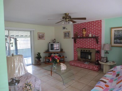 967 Townsend Blvd, Jacksonville, FL 32211 - photo 4
