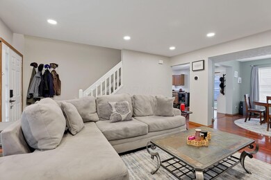 192 Isaac Tharp St, Pataskala, OH 43062 - photo 4