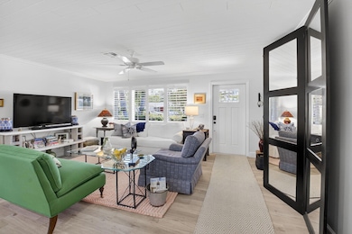 2702 SW 6th St, Boynton Beach, FL 33435 - photo 3