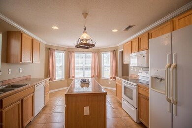 7184 Larkin-104