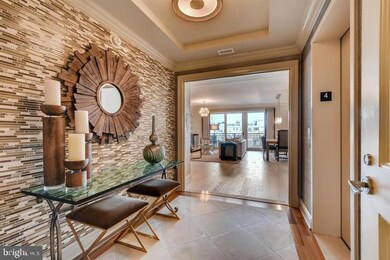 The Ritz-Carlton Residences, Baltimore, MD 21230 - photo 3