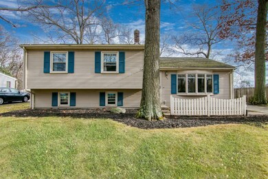 127 Sawmill Rd, Springfield, MA 01118 - photo 2