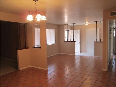 2132 Sea Palm Dr, El Paso, TX 79936 - photo 6