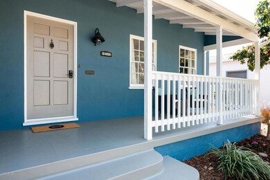 2480 Lexington Dr-003-028-Front Porch-ML