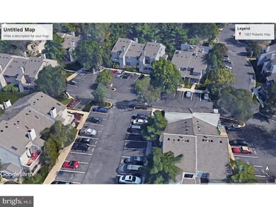 1307 Roberts Way, Voorhees, NJ 08043 - photo 2