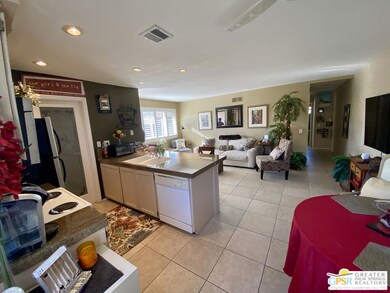 72701 Willow St unit 4, Palm Desert, CA 92260 - photo 5