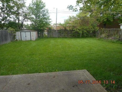 62 S Hampton Rd, Columbus, OH 43213 - photo 2