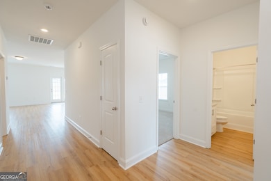 380 Mcclelland Loop NE, Ludowici, GA 31316 - photo 6