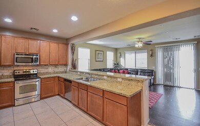 Kitchen 4