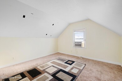 4725kiefer_054